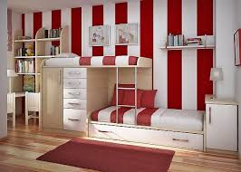 Paint Designs For Bedroom