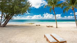 Barbados is an island country in the lesser antilles of the west indies, in the caribbean region of north america, and the most easterly of the caribbean islands. Barbados Launching Updated Health Protocols For Visitors