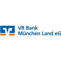 Dabei handelt es sich um einen international standardisierten code zur identifikation von geschäftsstellen im zahlungsverkehr. Vr Bank Munchen Land Eg Linkedin