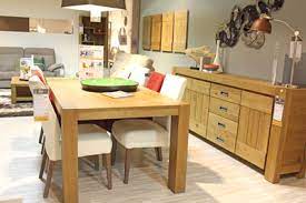 Optez pour un meuble design aux formes épurées. Votre Magasin De Meuble H H Annecy Epagny Canape Meuble Tendances