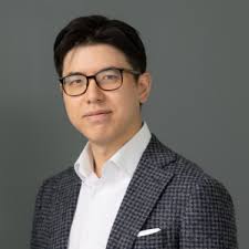 The ACPI Management Team