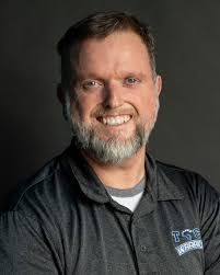 Pat Franklin, Author at TOCS • K-12 Christian School • Preschool • (423)  639-0791