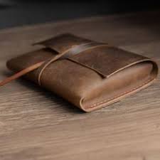 Using amazing camel leather (find out why), i cut, stitch, and finish each piece completely by hand using artisanal leathercraft techniques and the highest quality materials. Toofan Dadytooofan Profile Pinterest