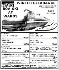 Image result for Off White 1972 Montgomery Ward