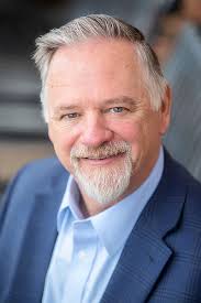 Daddy Why Don't You Love Me?: A Father's Blessing to a Son, Healing the  Wounds of the Absent and Abusive Father: Hurst, Papa Ray: 9781947086012:  Amazon.com: Books