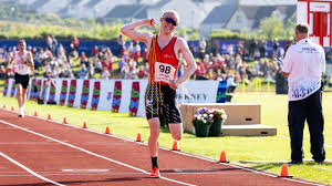 Head-Turner - Absolutely Stunning Woman