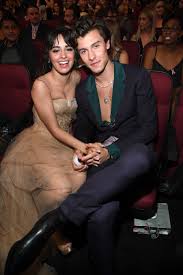 After pictures of cabello were posted on news sites, fans loved how she continued to keep it real and one twitter user. Camila Cabello Gushes About Nurturing And Sensitive Partner Shawn Mendes