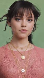 Jenna Ortega has revealed some surprising details about another steamy  age-gap scene 👀