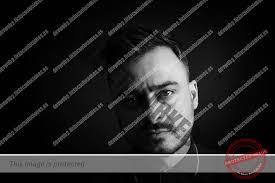 Reportajes fotográficos profesionales