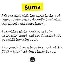 4.2 out of 5 stars. Urban Dictionary On Twitter Polycule Https T Co Tnbhpmgfpz