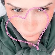 Fernanda Blanco (blackclothespinksoul)