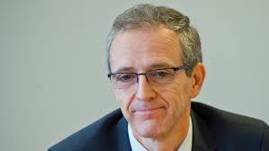 KDH do eurovolieb obhajovať dva mandáty, lídrom je Štefanec