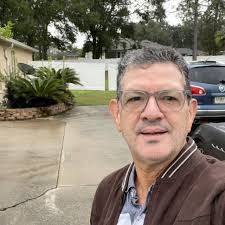 Johnny Cid (@johnny.cid) • Threads, Say more