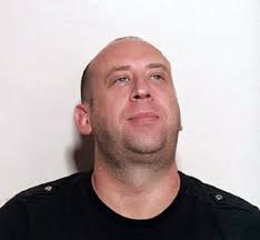 Police probing the murder of Lynda Spence are searching a remote area near  Dunoon in a bid to find her remains, more than a decade on. Lynda, 27, was  abducted, tortured for