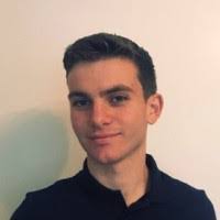 Michael Spratt's Instagram, Twitter & Facebook