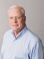 Benjamin-Padilla-and-Michael-Harrison-Awarded-NIH-R03-for-Cryoanalgesia-Study 