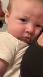 Amanda Pardo Kragel added a new photo.