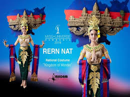 Reth sarita full performance miss universe cambodia 2020 #missuniversecambodia2020, #rethsarita live | get to know miss universe cambodia 2020 sarita reth, who is emerging as an early. Theara Theara09743500 Twitter