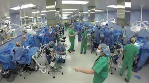 Maybe you would like to learn more about one of these? Uc Davis Veterinary Hospital Spay Day 2017 Youtube