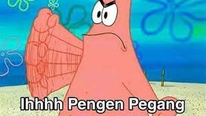 We did not find results for: Zaae On Twitter In 2021 Funny Spongebob Memes Funny Memes Sarcastic Cute Memes
