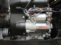 I if running a coyote engine, refer to the coyote fitment instructions. Bolens 1886 Kohler Ch730 Repower Wiring Issue Bolens Tractor Forum Gttalk
