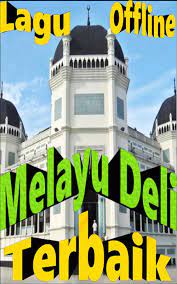 Download lagu dendang melayu deli medan mp3 gratis 320kbps (7.12 mb). Lagu Melayu Deli Terbaik For Android Apk Download
