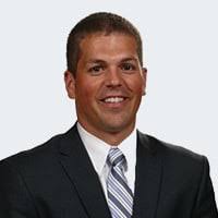 Dr. Steven B. Shine, DO