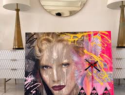 joey maas (@joey__division) • Instagram photos and videos