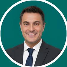 2 weeks ago I was lucky enough to be a part of the data innovation bootcamp  run by the National Innovation Centre for Data. It was an amazing 1 week  experience in