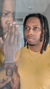 Titus Animates (@byron.t.edwards.1) • Facebook