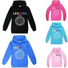 See more ideas about norris, nuts, youtube. Norris Nuts T Shirt Legends Hoodie Jumper Kids Boy Girl Hooded Top Birthday Gift Ebay