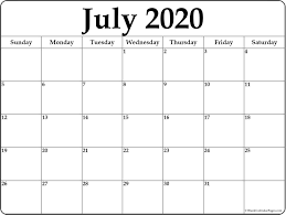 Pin On Printable Calendars