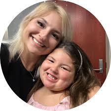 🎉 September Newsletter is Out! 🎉 Big news from My Miniature World; fun  updates, new miniatures, and a special surprise await! 🐻✨ Don't miss out,  subscribe and join the fun here: https://www.myminiatureworld.co/ #