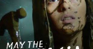 Timothy tjahjanto, yönetmen, senarist, yapımcı, oyuncu. Timo Tjahjanto Archives Horror News Hnn