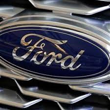 Area Automakers Ready To Provide Profit Sharing Checks To Employees The Blade