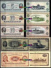 Denmark Currency Denmark Banknotes Denmark Paper Money Catalog And Danish Currency Bank Notes Money Worksheets Money Notes