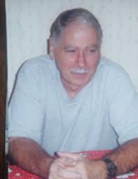 Michael R. DesRoches