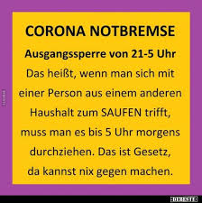 Check spelling or type a new query. Corona Notbremse In 2021 Lustige Zitate Und Spruche Witzige Spruche Lustige Spruche