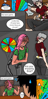 You can play the full version on google play or ios that includes more features such as. Wedgie Club 50 By Wedgiefan91 On Deviantart