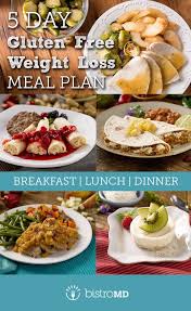 Pin On Healthy Eating