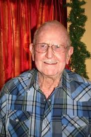 Obituary of Warren F Potts