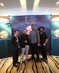 We did not find results for: Backbasixx Sidang Media Pengumuman 5 Calon Akhir Anugerah Industri Muzik 22 Aim22 Back2basixxmusic Anugerah In Instagram Universal Music Instagram Posts