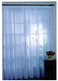 We did not find results for: Voilage Blanc Sur Fond Sable A Galon Fronceur Avec Bas Plombe A Personnaliser Sur Homemaison Com