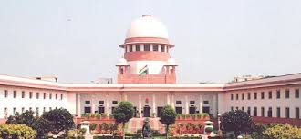 Here are the first n. About Indian Supreme Court General Knowledge Questions And Answers