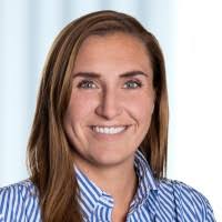 5800+ "Frandsen" profiles