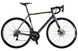 Colnago Clx Disc Ultegra 2019 Road Bike