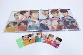 The order of nct dream members joining sm entertainment: The Dream Haechan Version Nct Dream Amazon De Musik