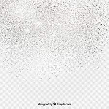 Google Image Result For Https Img Freepik Com Free Vector Transparent Background Silver Glitter 23 214 Sparkle Png Glitter Background Gold Glitter Background