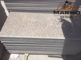 Granit Egyptien Black Aswan Granit Genre Rosa El Nasr E Mail Ordre Marmodesign Trade Com Whatsapp 201018125250 Granite Suppliers Aswan Design
