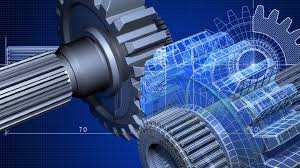 raw cad solutions about